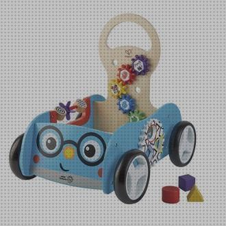 ¿Dónde poder comprar baby baby einstein andador monkey?