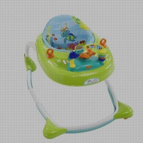 Los mejores 20 Babys Einstein Andadores Monkey
