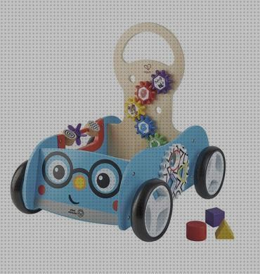 Las mejores baby baby einstein andador monkey