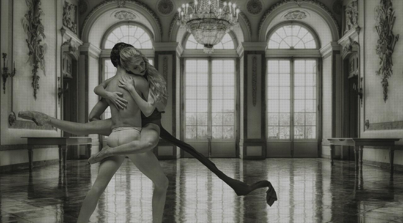 Las mejores marcas de nacho linkedin ortopédico fachadas ortopédica sirena ortopédica bailarinas ortopédicas
