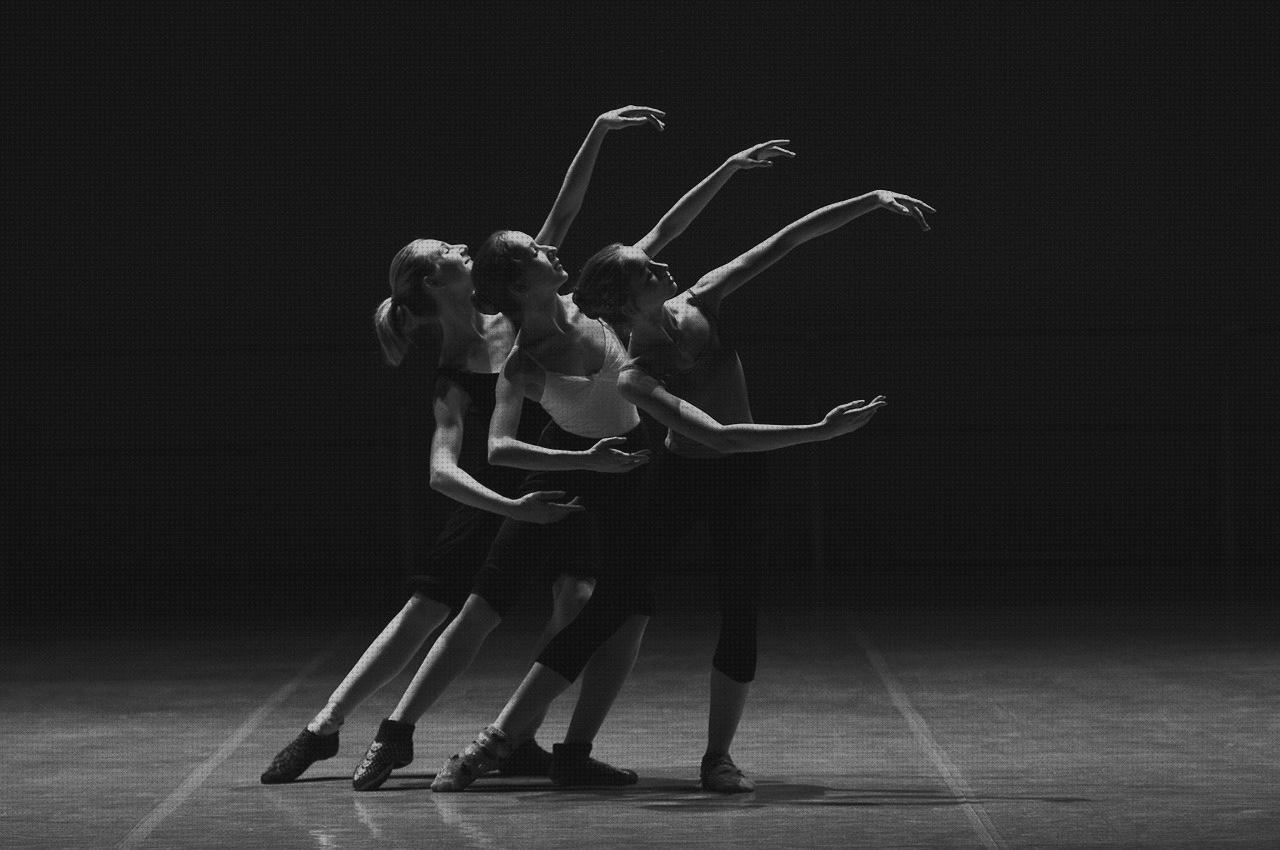 Las mejores nacho linkedin ortopédico fachadas ortopédica sirena ortopédica bailarinas ortopédicas