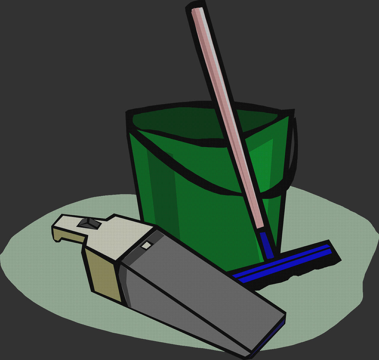 ¿Dónde poder comprar kons bambas ortopédicas almohada de viaje cervical concord almohada cervical luna concord baldas cama?