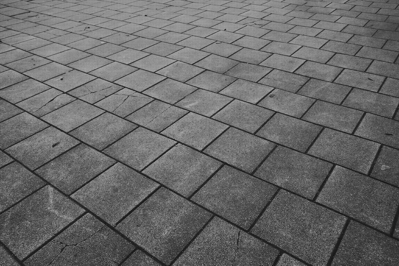 Las mejores marcas de kons bambas ortopédicas almohada de viaje cervical concord almohada cervical luna concord baldas cama