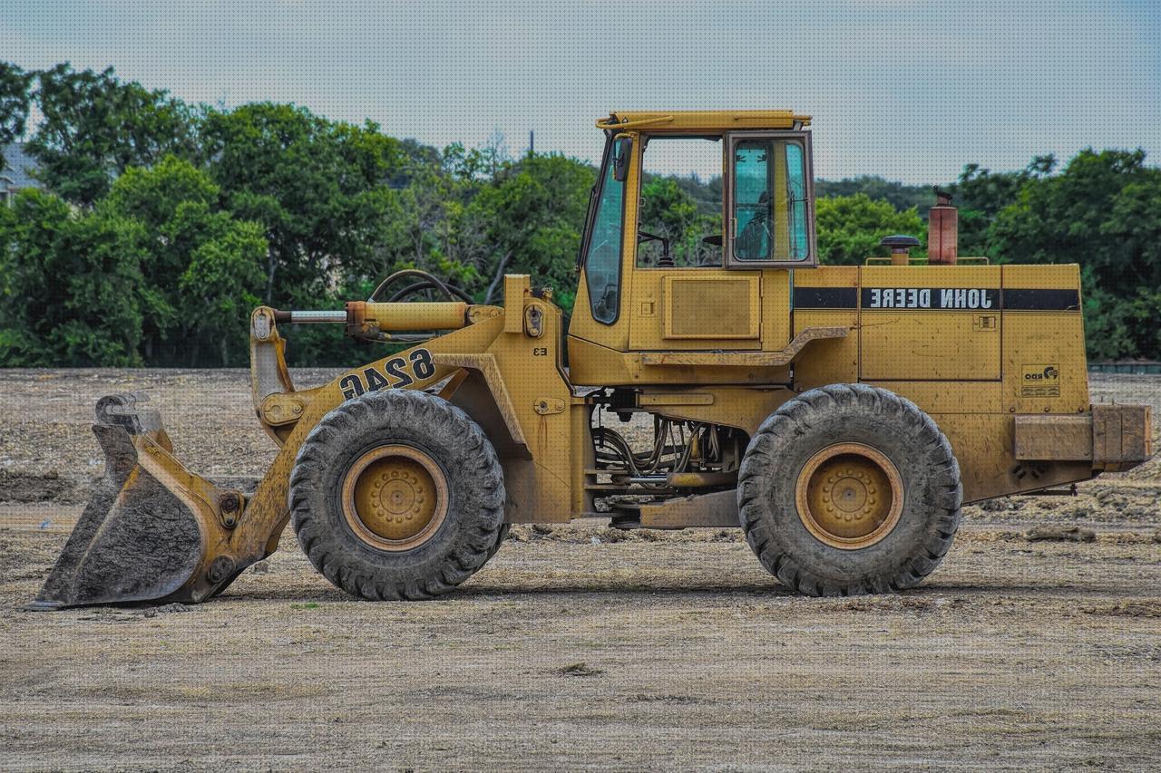 Las mejores kons bambas ortopédicas almohada de viaje cervical concord almohada cervical luna concord baldas cama