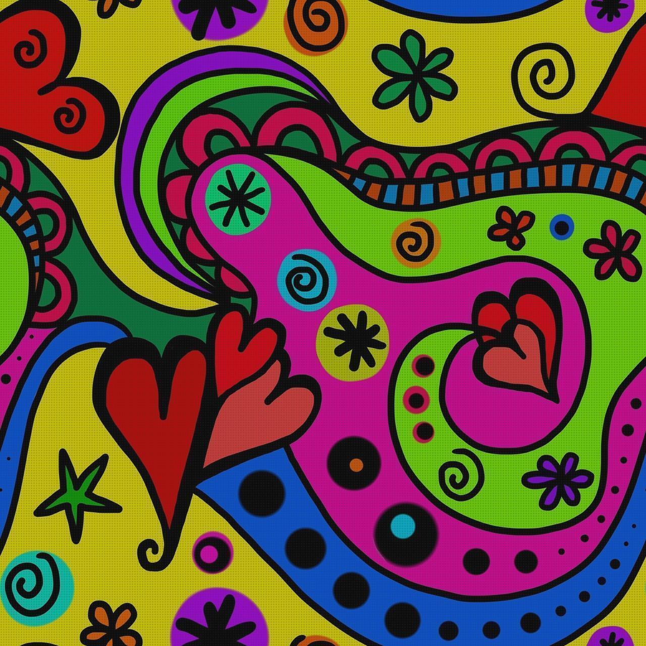 Review de baldas cama