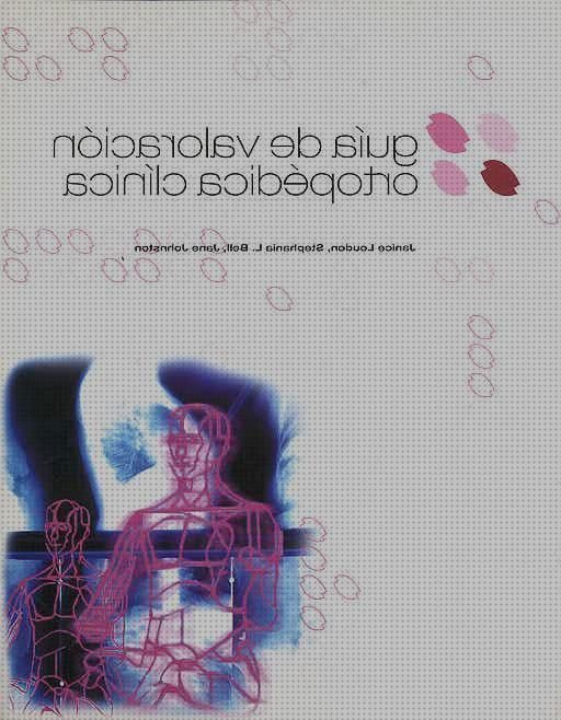 ¿Dónde poder comprar baloracion ortopedica?