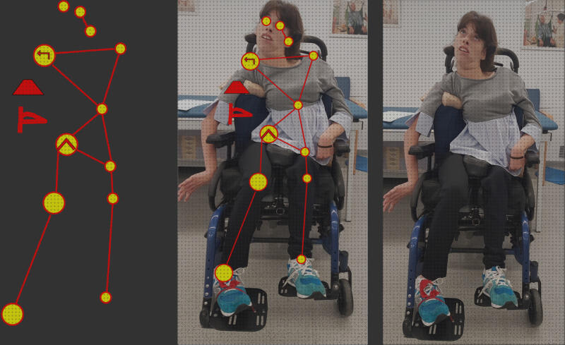 Las mejores marcas de baloracion ortopedica