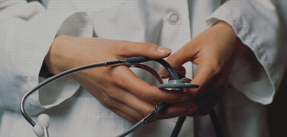 Review de baloracion ortopedica