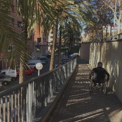 Las mejores marcas de banc solidari material ortopédic disras orejas orejas ortopédicas banc de material ortopédic