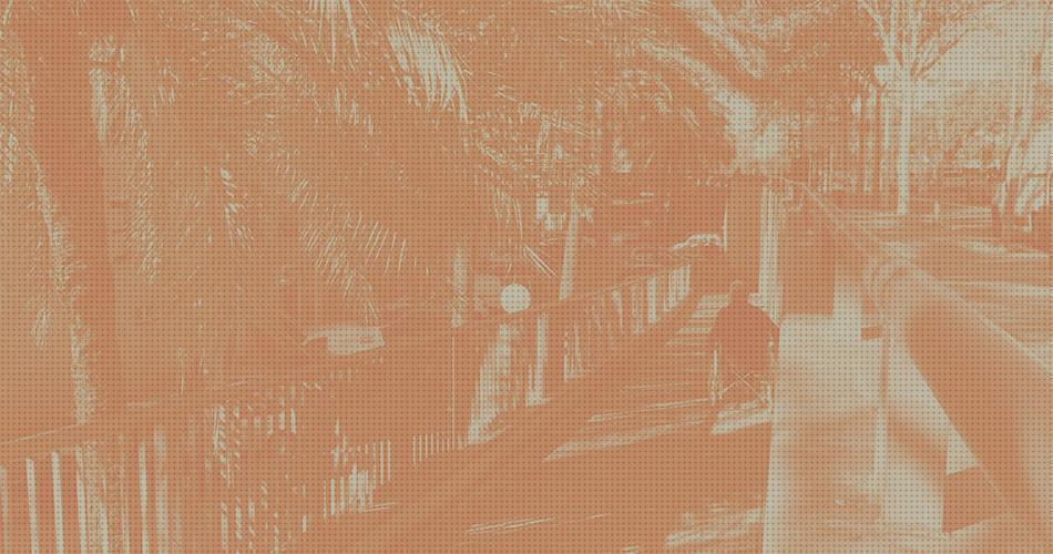 Análisis de los 26 mejores Banc De Materiales Ortopédic