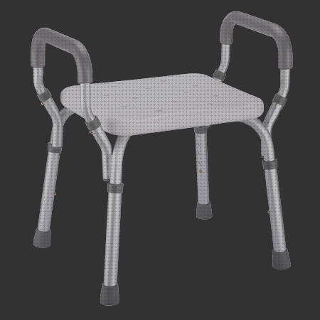 ¿Dónde poder comprar banco ortopedico para bañarse?