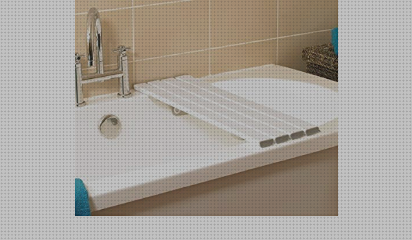 Las mejores banco ortopedico para bañarse