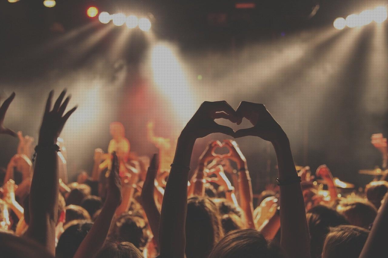 Las mejores marcas de banda ortopedica electroimanes