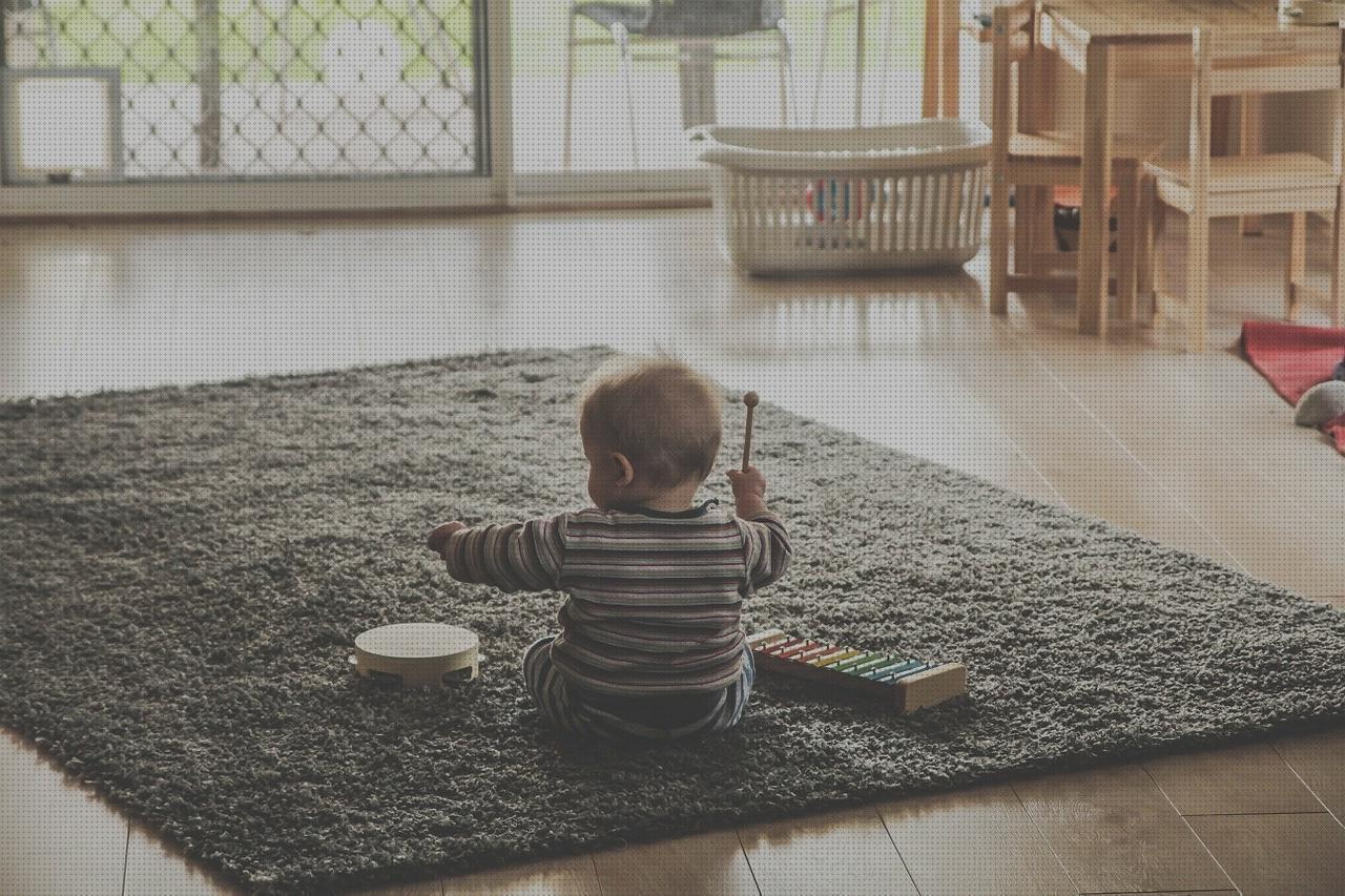 Review de banda ortopedica electroimanes