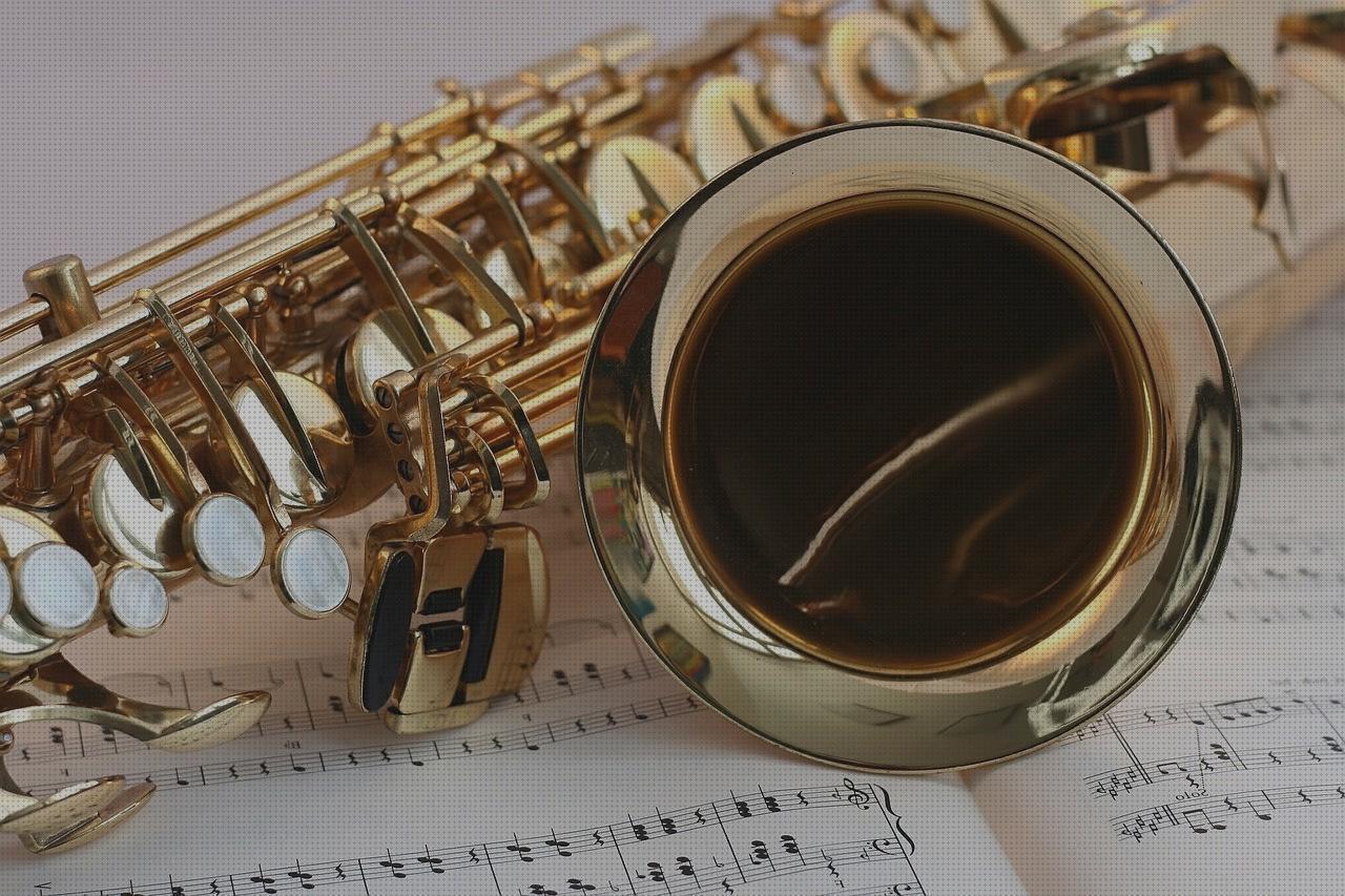 Las 4 Mejores bandas ortopedicas electroimanes a la venta