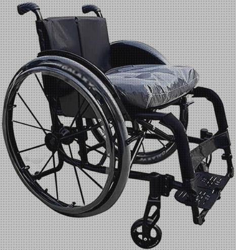 ¿Dónde poder comprar piernas ruedas banda piernas silla de ruedas?