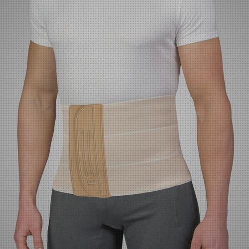 ¿Dónde poder comprar bandas bandas abdominales ortesis?