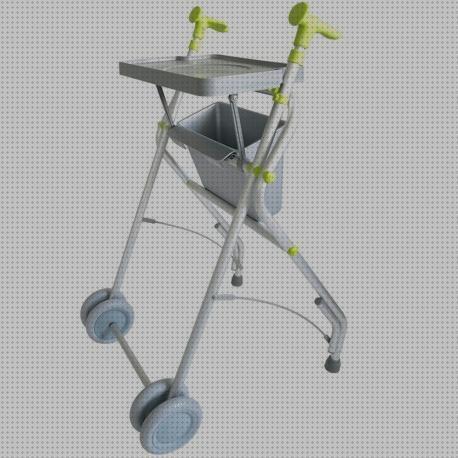 Opiniones de andador silla forta bandeja andador forta air