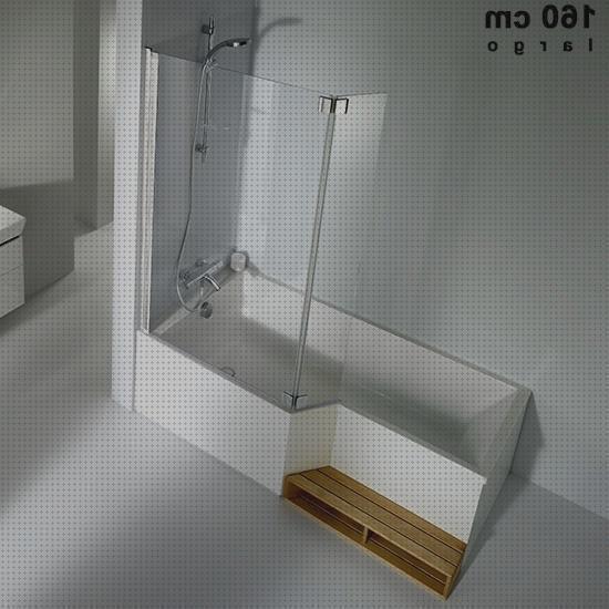 ¿Dónde poder comprar bañeras ortopédicas omron m6 it comfort toma presión digital de brazo omron hem 7120 bañera 60 cm ancho?