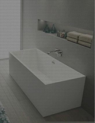 Las mejores marcas de bañeras ortopédicas omron m6 it comfort toma presión digital de brazo omron hem 7120 bañera 60 cm ancho