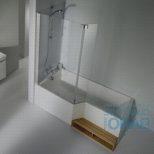 Las mejores bañeras ortopédicas omron m6 it comfort toma presión digital de brazo omron hem 7120 bañera 60 cm ancho