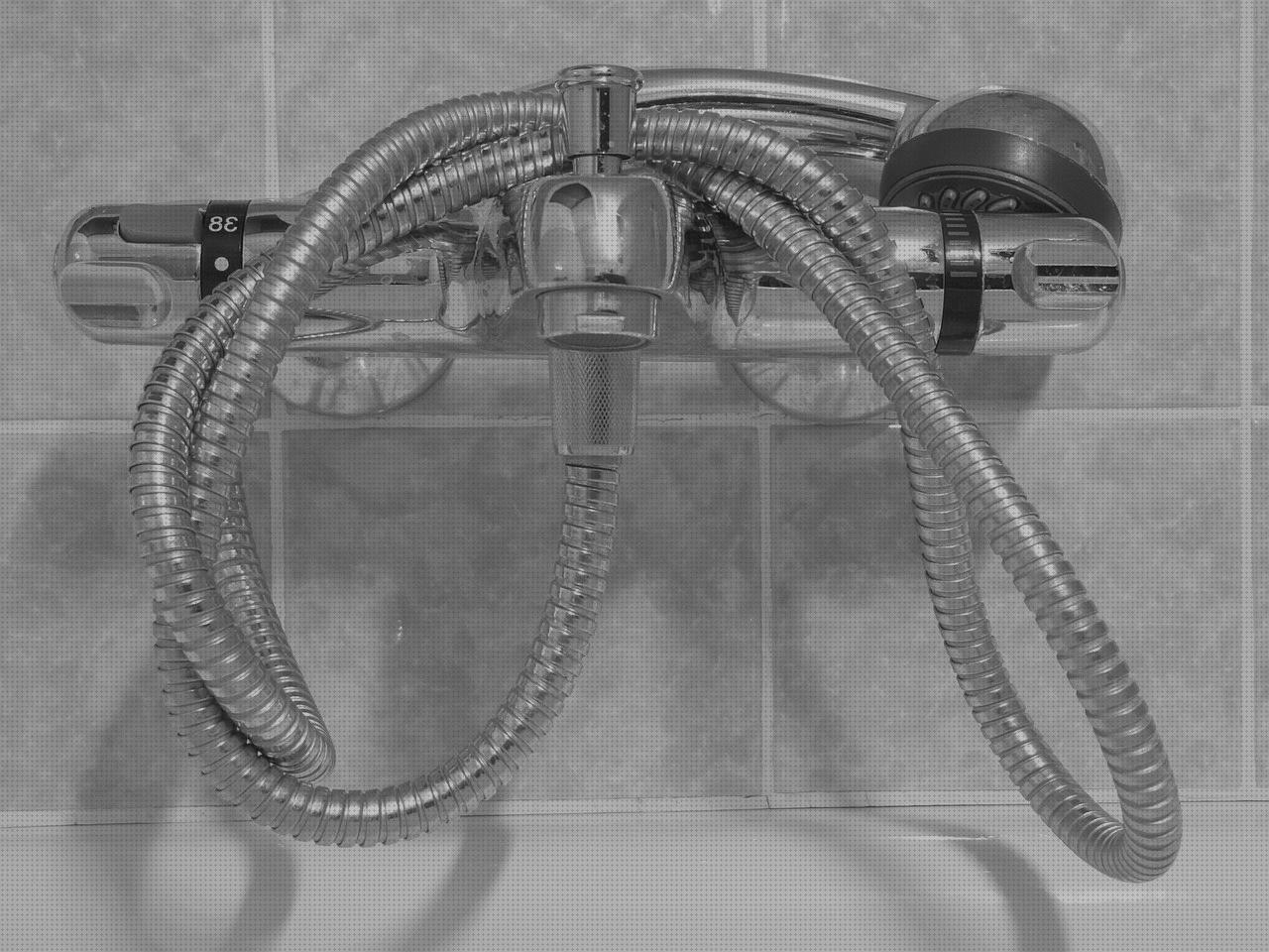 ¿Dónde poder comprar bañeras ortopédicas omron m6 it comfort toma presión digital de brazo omron hem 7120 bañera de acero inoxidable?