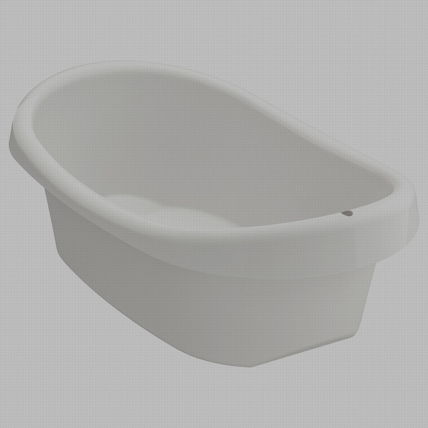 ¿Dónde poder comprar bañeras ortopédicas omron m6 it comfort toma presión digital de brazo omron hem 7120 bañera infantil?