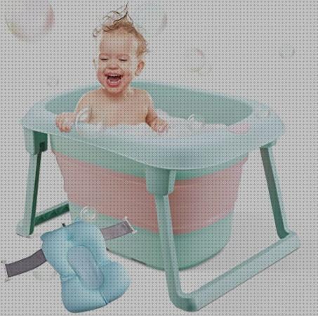 Las mejores marcas de bañeras ortopédicas omron m6 it comfort toma presión digital de brazo omron hem 7120 bañera infantil
