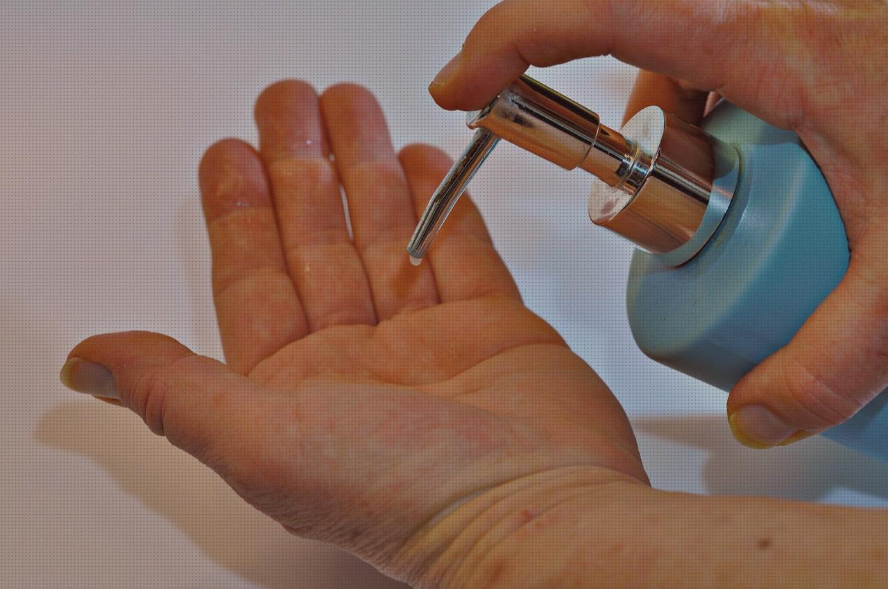 Las mejores marcas de baño ortopédico baño de paciente en ducha