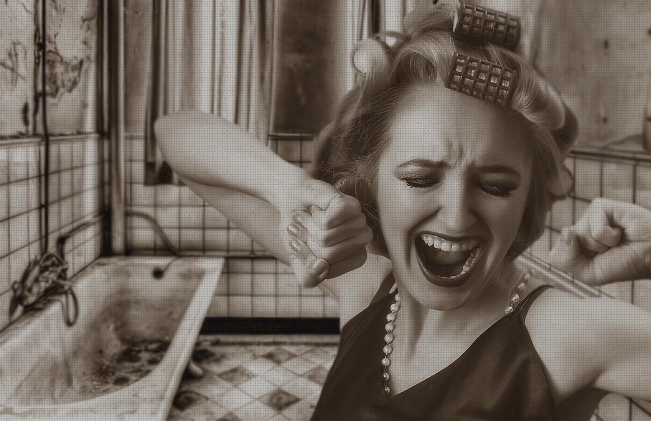 Las mejores marcas de andador discapacitados baño discapacitados