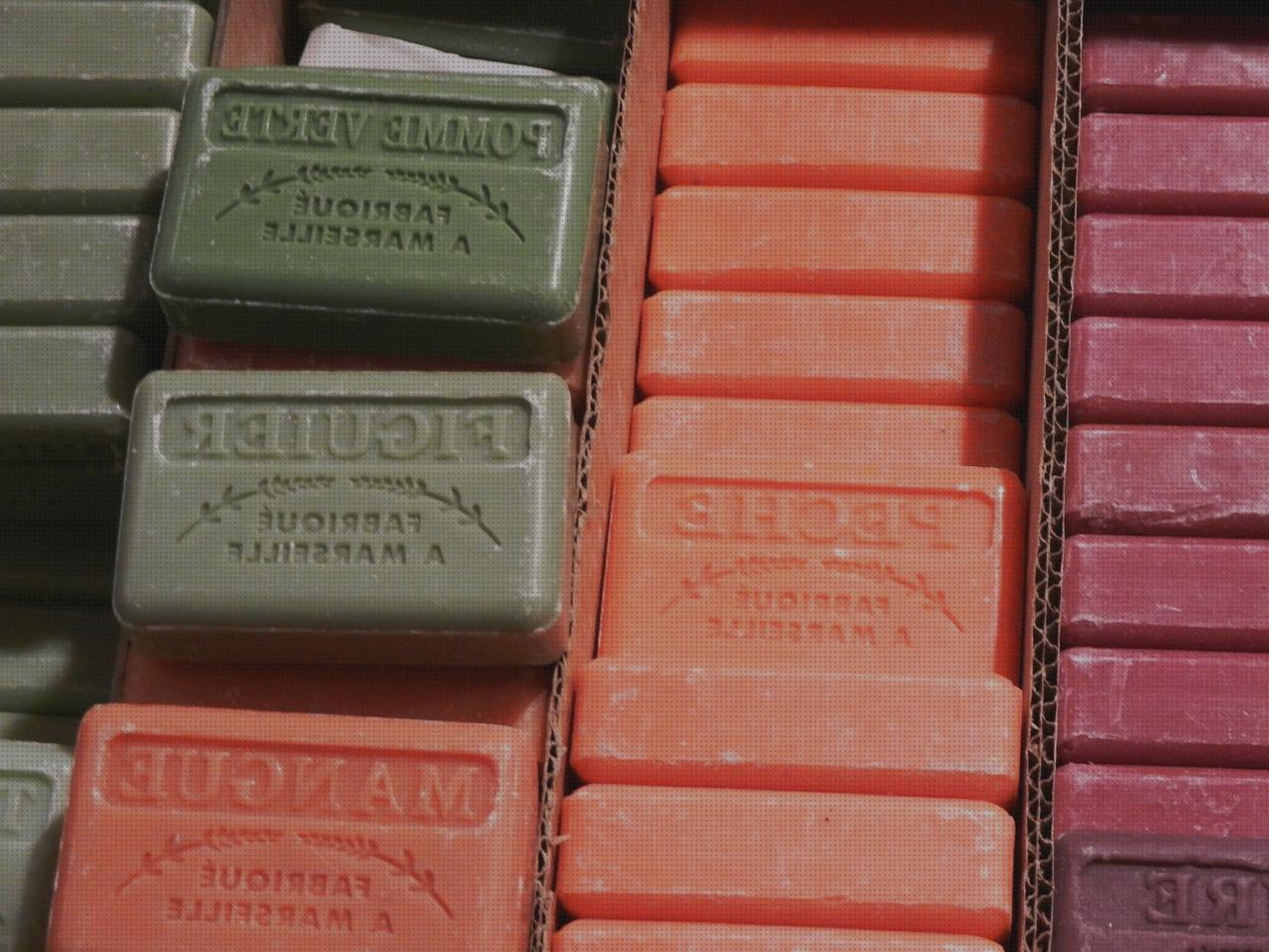 Las mejores marcas de baño ortopédico baño quimico portátil