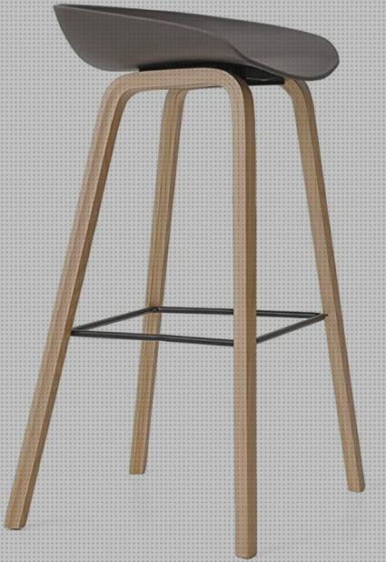 Las mejores banqueta ortopédico banqueta 70 cm altura