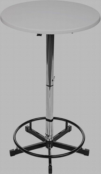 Review de banqueta 70 cm altura