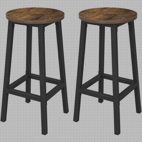 Review de las 18 mejores banquetas 70 cm alturas
