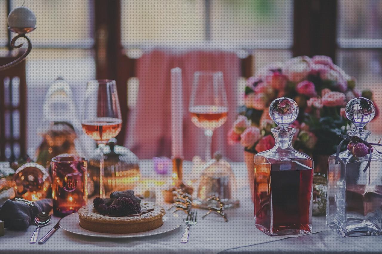 ¿Dónde poder comprar banqueta ortopédico banqueta altura?