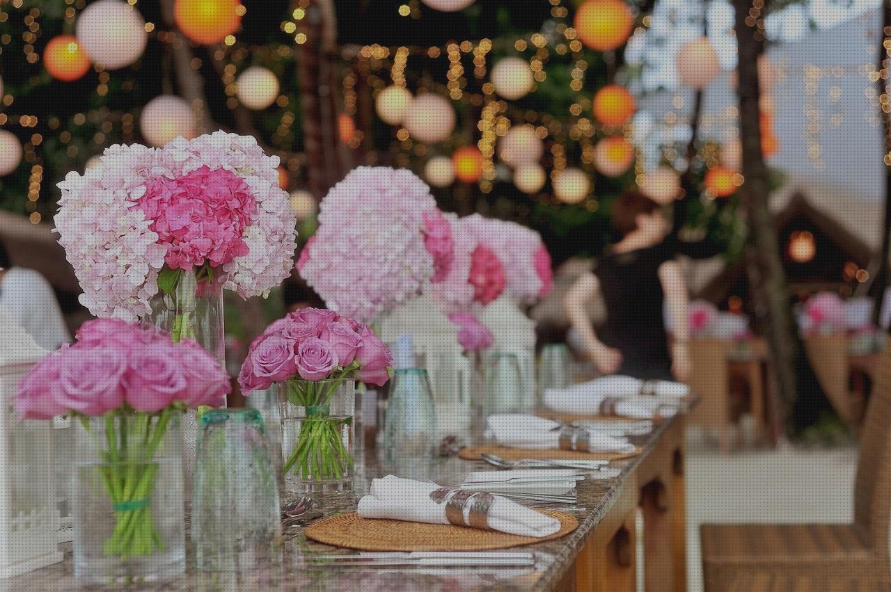 Las mejores marcas de banqueta ortopédico banqueta altura