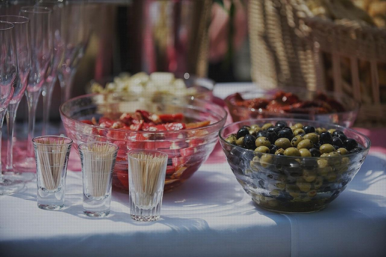 Las mejores banqueta ortopédico banqueta altura