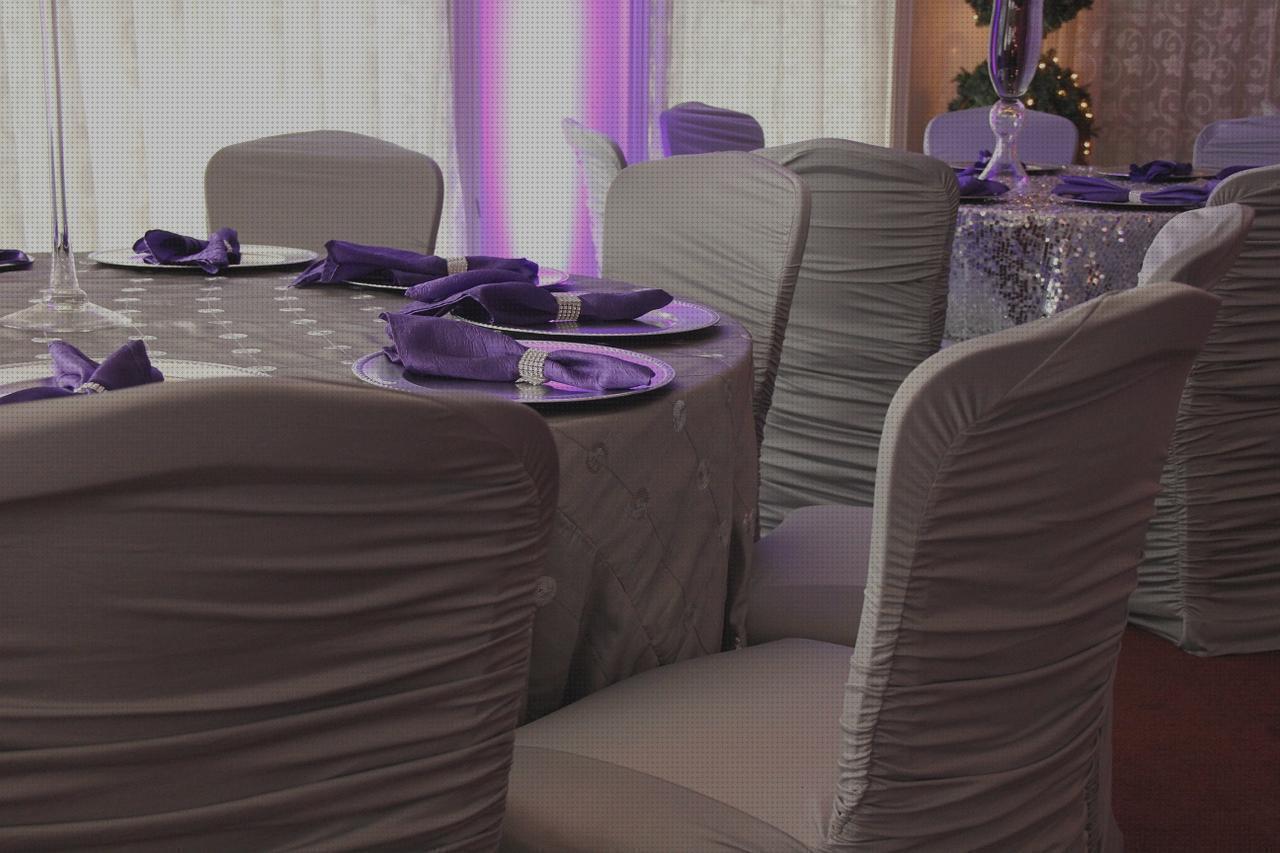 ¿Dónde poder comprar banqueta ortopédico banqueta ducha?