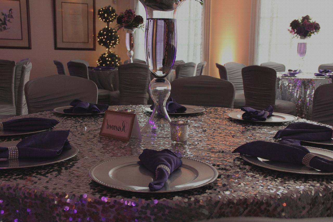 TOP 20 banquetas duchas