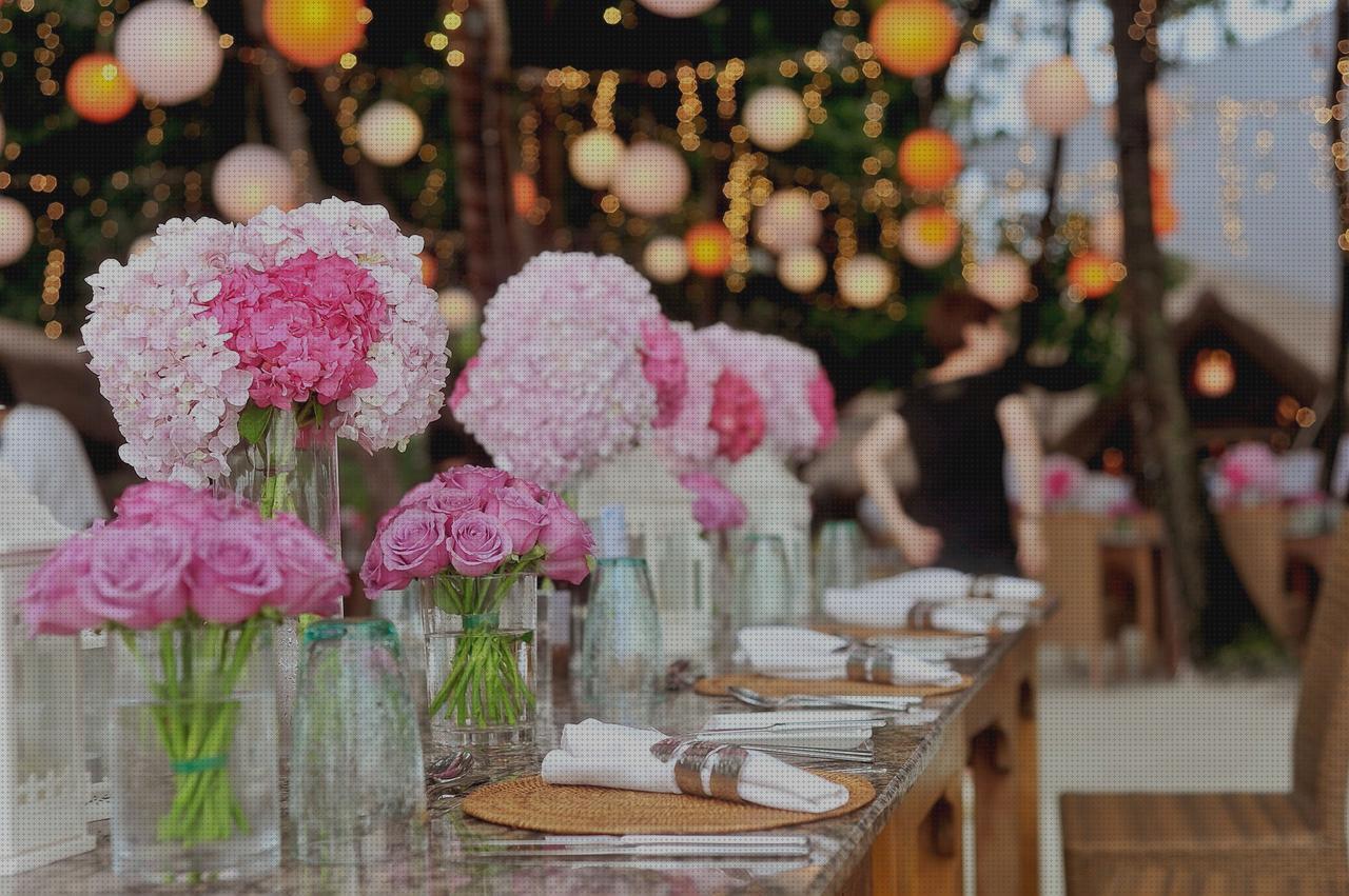 Las mejores marcas de banqueta ortopédico banqueta giratoria barata