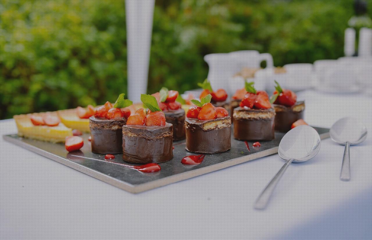 Mejores 19 banquetas pequeñas