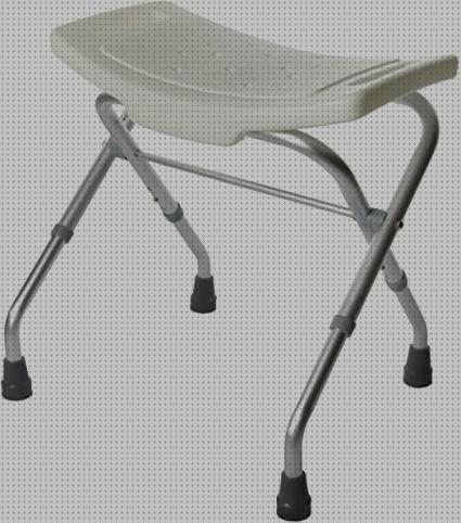 ¿Dónde poder comprar banquetas banqueta plegable ortopedica?
