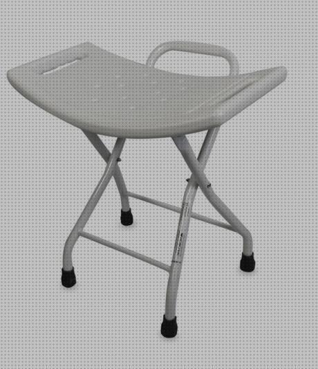 TOP 21 banquetas plegables ortopedicas