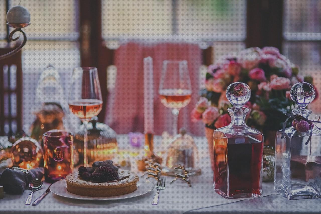 ¿Dónde poder comprar banqueta ortopédico banqueta taburete?