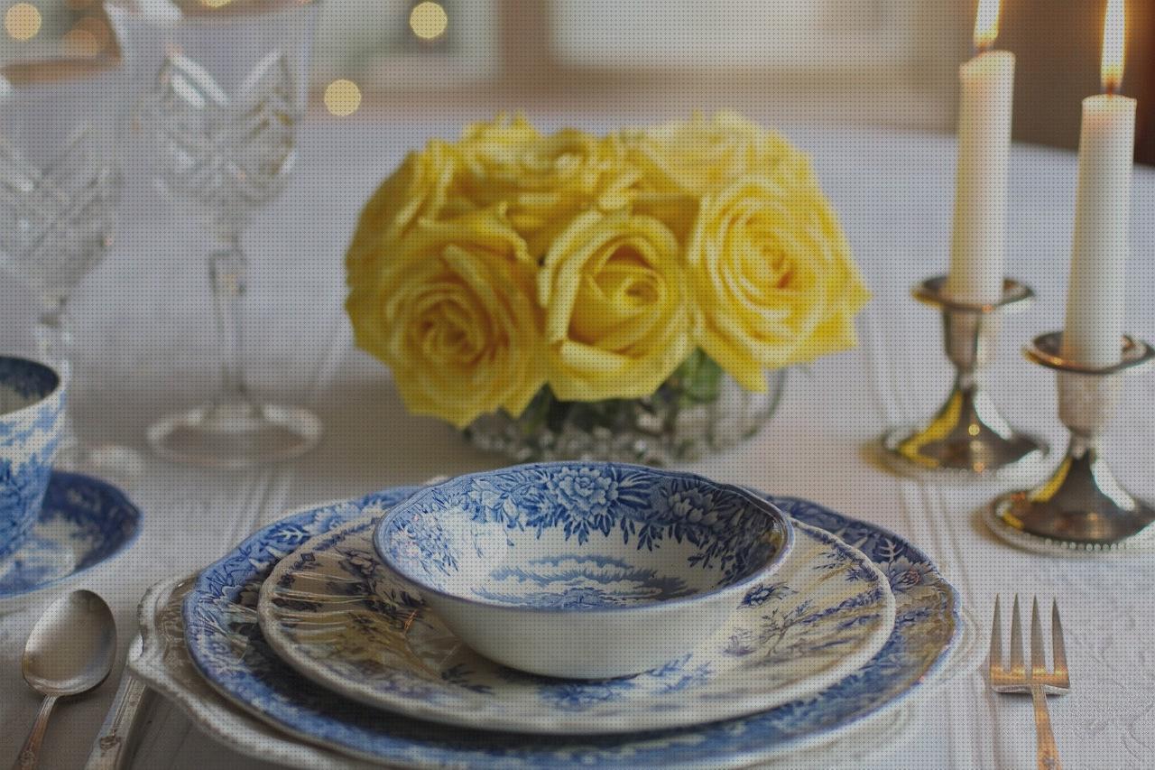Review de banqueta taburete