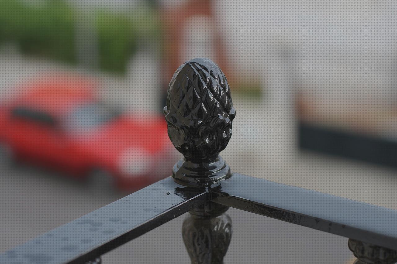 Review de baranda de cama plegable