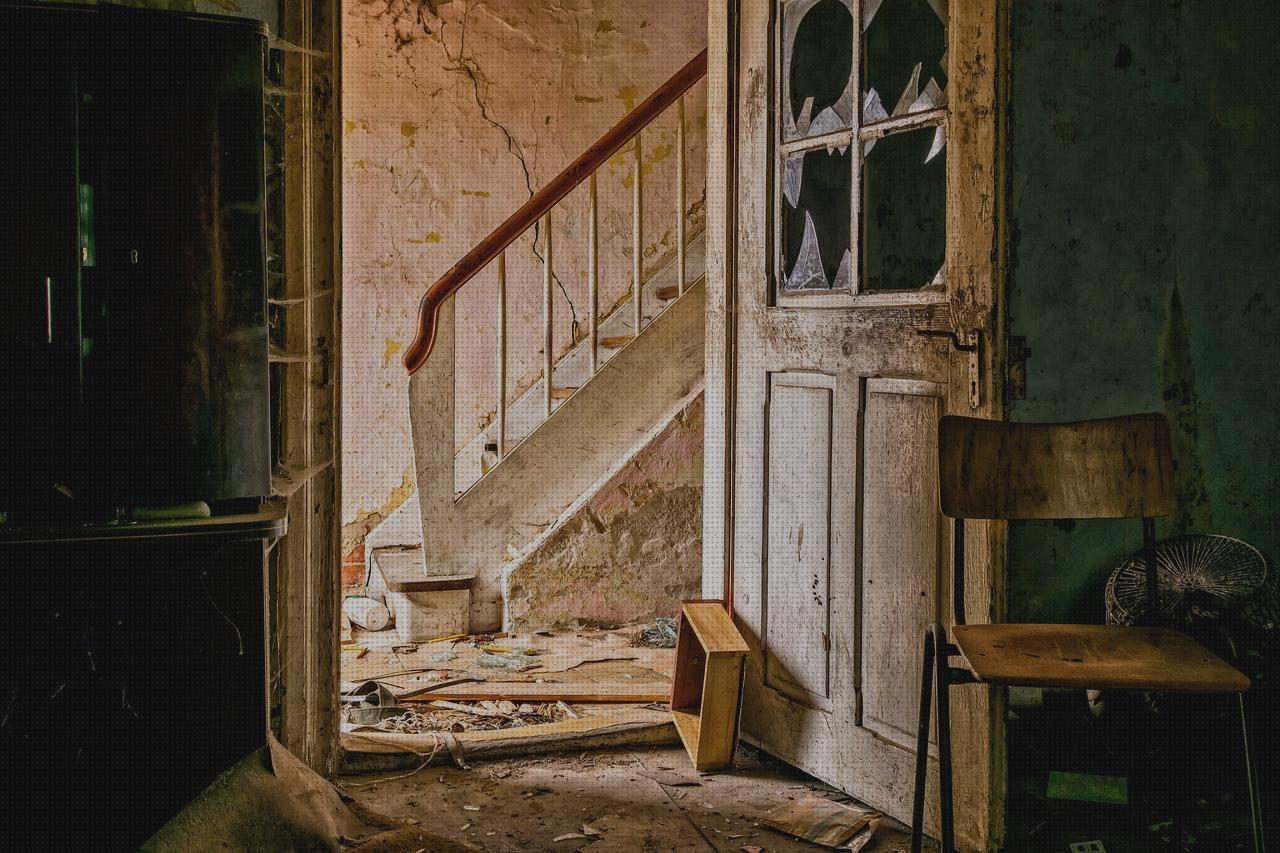 ¿Dónde poder comprar colchon ortopédico barato 190 x 90 disras orejas orejas ortopédicas barandilla cama 190?