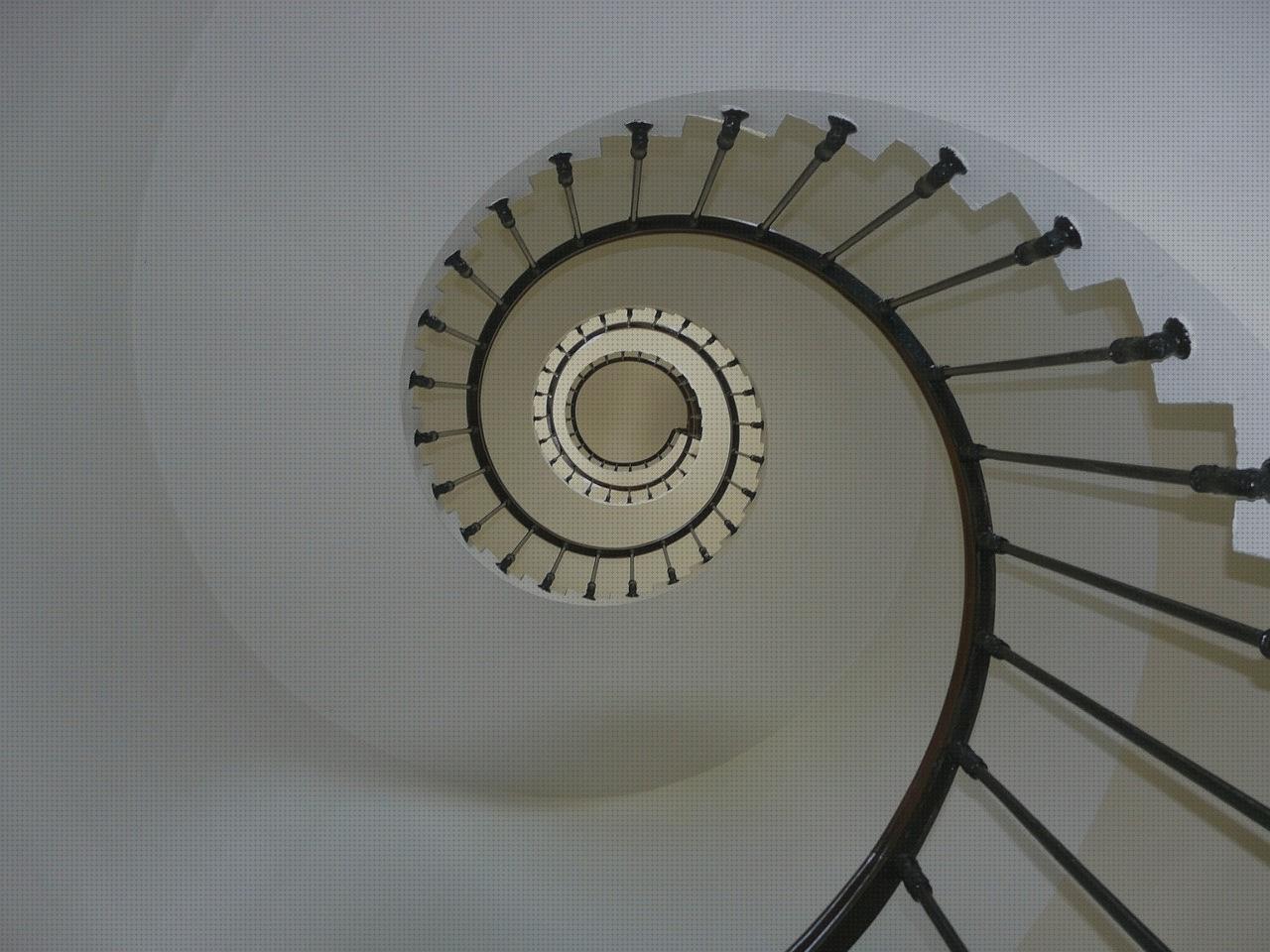 Las mejores marcas de colchon ortopédico barato 190 x 90 disras orejas orejas ortopédicas barandilla cama 190