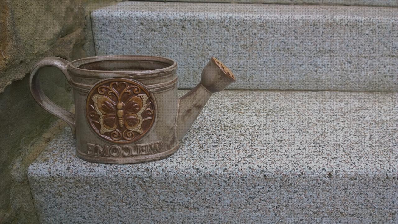 19 Mejores barandillas camas 190