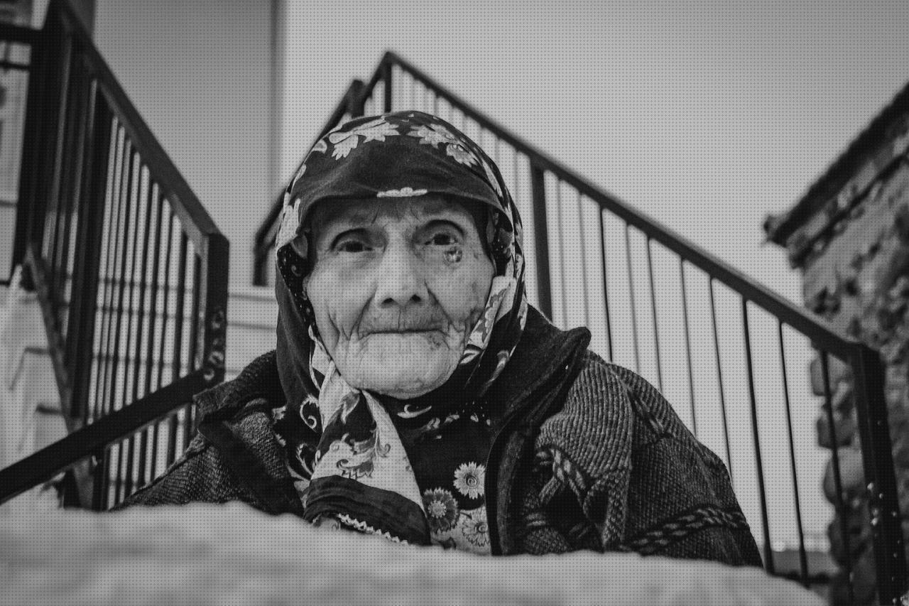 Las 20 Mejores Barandillas Camas Adultos Ortopedias